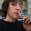 NJ Bill Wants To Ban Smoking, Including E-Cigs, On All NJ College Campuses
